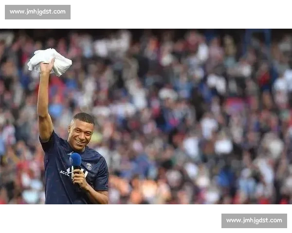 曼联 15 岁新星庆皇马德比胜：转发姆巴佩名场面藏野心