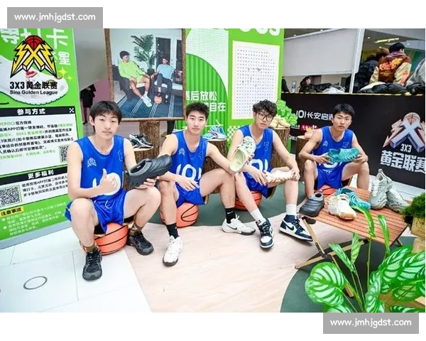 黄金赛场启幕！学长体育 VS 大迈体育四强直播开战