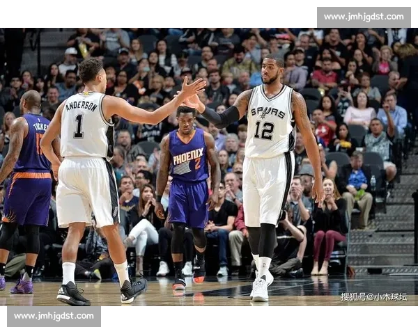 NBA快船对决马刺焦点战前瞻 哈登与文班亚马正面对话谁能主宰比赛走势