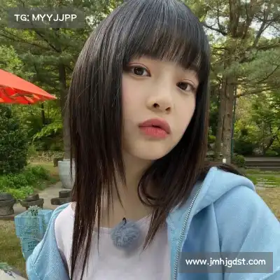 常会耘