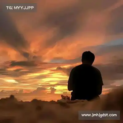 嵇琚媚